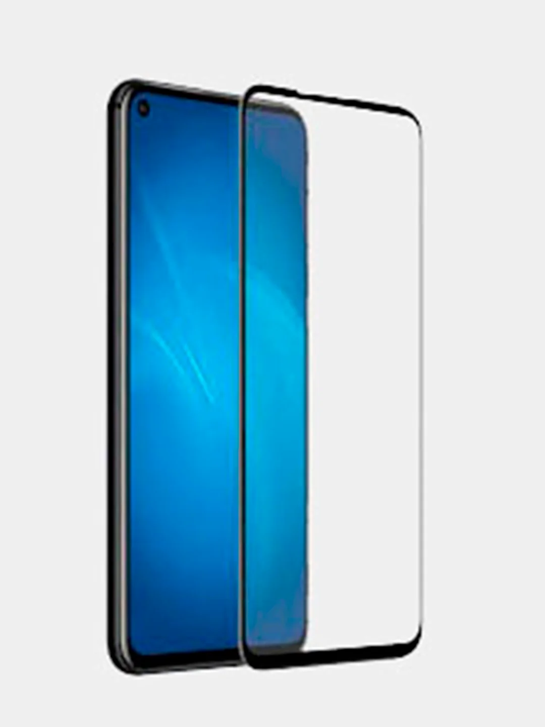 Защитное стекло для Huawei Honor 7C,P Smart Z,7A Pro,8A,P20,20,Y5,Y6,10,10i,30S,20 lite,9X