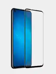 Защитное стекло для Huawei Honor 7C,P Smart Z,7A Pro,8A,P20,20,Y5,Y6,10,10i,30S,20 lite,9X