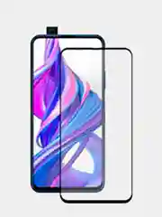Защитное стекло для Huawei Honor 7C,P Smart Z,7A Pro,8A,P20,20,Y5,Y6,10,10i,30S,20 lite,9X
