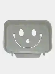 Мятный мыльница "Smile"