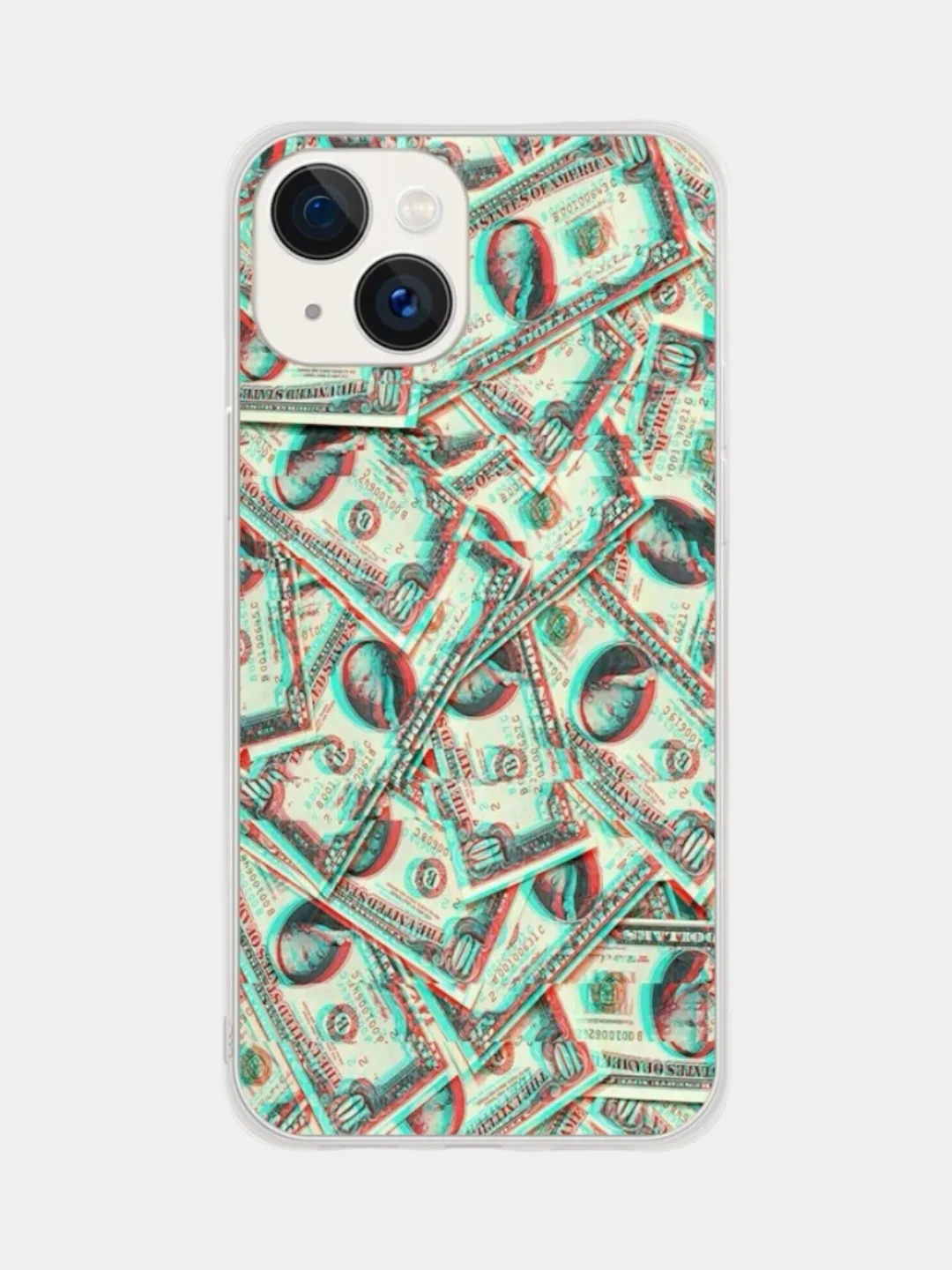 Чехол для Apple iPhone 11,XR,7,8,SE,12,XS,X,8+,7+,6s,6,Pro,Max