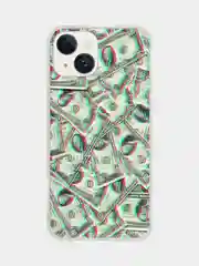 Чехол для Apple iPhone 11,XR,7,8,SE,12,XS,X,8+,7+,6s,6,Pro,Max