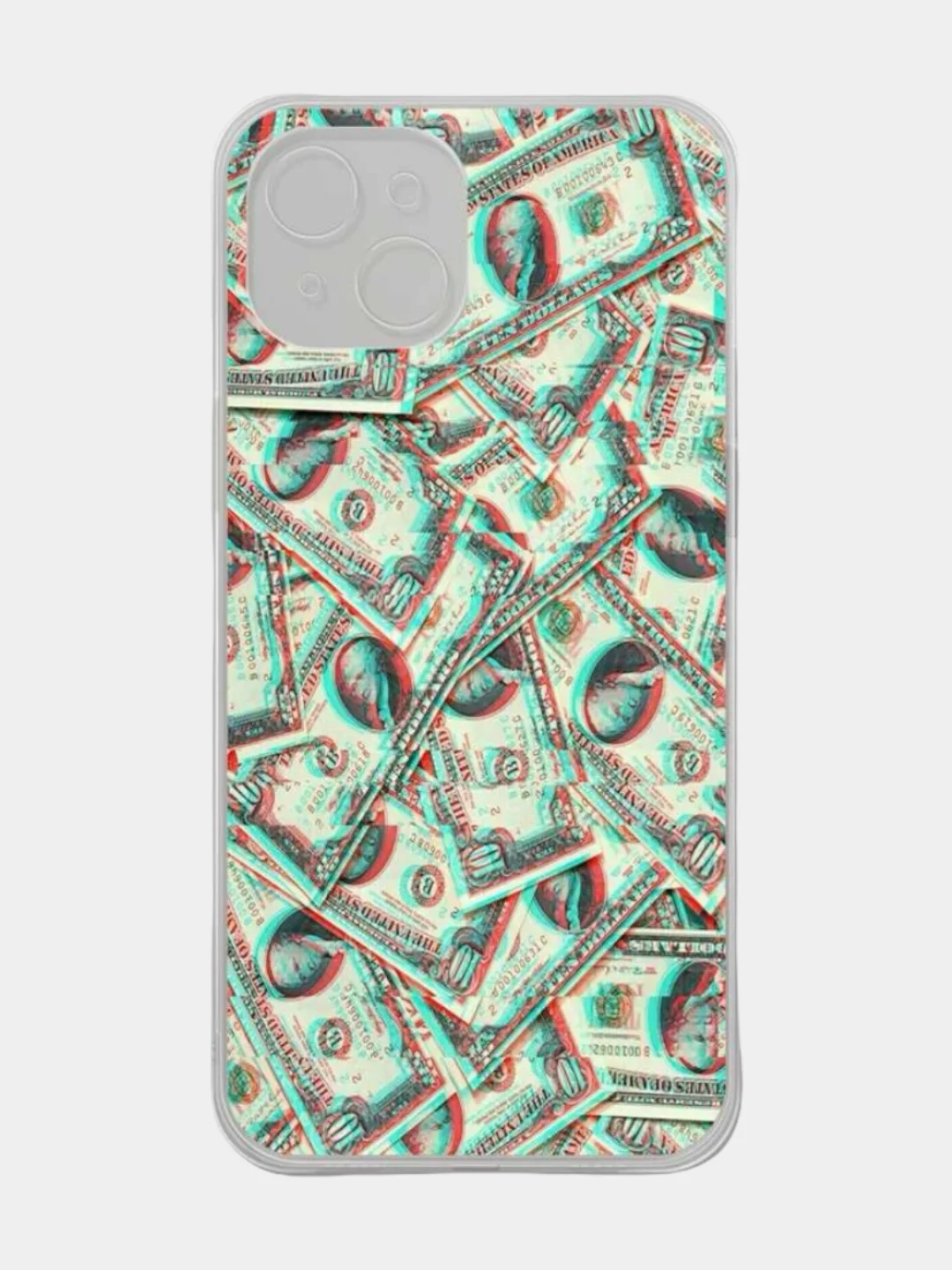 Чехол для Apple iPhone 11,XR,7,8,SE,12,XS,X,8+,7+,6s,6,Pro,Max
