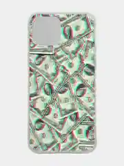 Чехол для Apple iPhone 11,XR,7,8,SE,12,XS,X,8+,7+,6s,6,Pro,Max