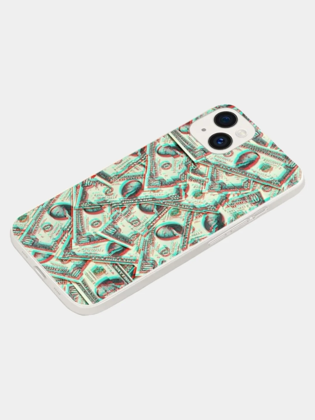 Чехол для Apple iPhone 11,XR,7,8,SE,12,XS,X,8+,7+,6s,6,Pro,Max