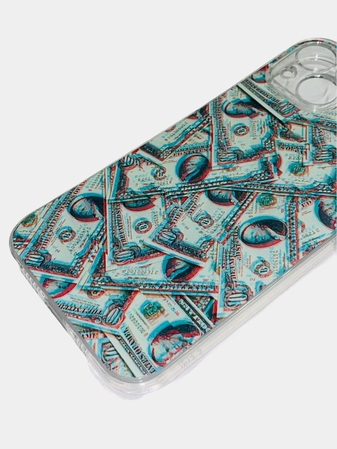 Чехол для Apple iPhone 11,XR,7,8,SE,12,XS,X,8+,7+,6s,6,Pro,Max