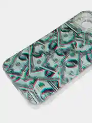 Чехол для Apple iPhone 11,XR,7,8,SE,12,XS,X,8+,7+,6s,6,Pro,Max