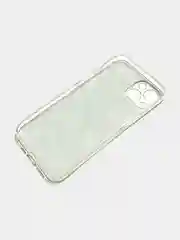 Чехол для Apple iPhone 11,XR,7,8,SE,12,XS,X,8+,7+,6s,6,Pro,Max