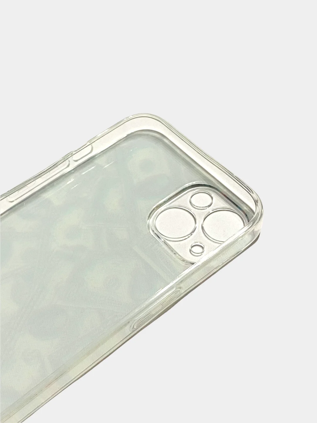 Чехол для Apple iPhone 11,XR,7,8,SE,12,XS,X,8+,7+,6s,6,Pro,Max