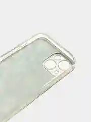 Чехол для Apple iPhone 11,XR,7,8,SE,12,XS,X,8+,7+,6s,6,Pro,Max