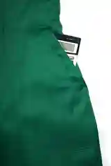 Костюм рабочий утепленный, экспертный, зимний