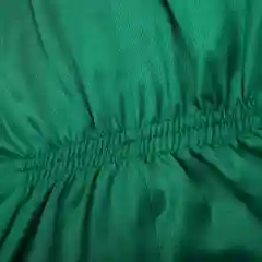 Костюм рабочий утепленный, экспертный, зимний