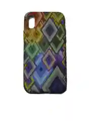 Чехол для iPhone X/XS