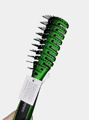 Расчёска массажная Antistatic