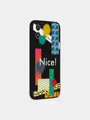 Чехол для Apple iPhone 11, XR ,7, 8, SE, 12, XS, X, 8+, 7+, 6s, 6, Pro, Max