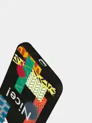 Чехол для Apple iPhone 11, XR ,7, 8, SE, 12, XS, X, 8+, 7+, 6s, 6, Pro, Max