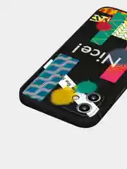 Чехол для Apple iPhone 11, XR ,7, 8, SE, 12, XS, X, 8+, 7+, 6s, 6, Pro, Max