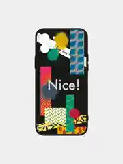 Чехол для Apple iPhone 11, XR ,7, 8, SE, 12, XS, X, 8+, 7+, 6s, 6, Pro, Max