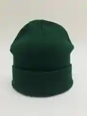Зеленый шапка "ПИЛОТ"  унисекс, женская, мужская