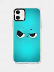 Чехол для iPhone 11, XR, 7, 8, SE, 12, XS, X, 8+, 7+, 6s, 6, Pro, Max