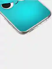 Чехол для iPhone 11, XR, 7, 8, SE, 12, XS, X, 8+, 7+, 6s, 6, Pro, Max
