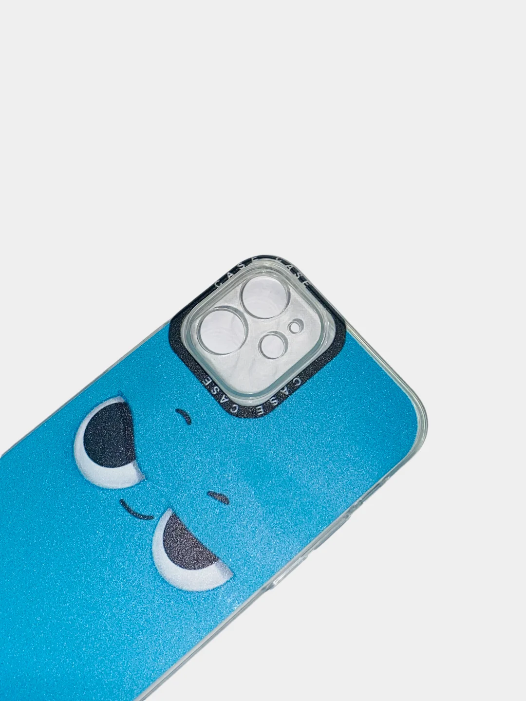 Чехол для iPhone 11, XR, 7, 8, SE, 12, XS, X, 8+, 7+, 6s, 6, Pro, Max