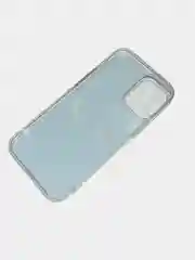 Чехол для iPhone 11, XR, 7, 8, SE, 12, XS, X, 8+, 7+, 6s, 6, Pro, Max