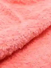 Зеленый салфетка из микрофибры