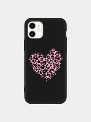 Чехол для iPhone 11, XR, 7, 8, SE, 12, XS, X, 8+, 7+, 6s, 6, Pro, Max
