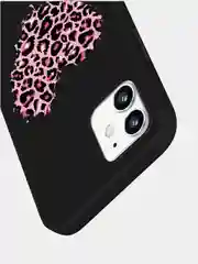 Чехол для iPhone 11, XR, 7, 8, SE, 12, XS, X, 8+, 7+, 6s, 6, Pro, Max