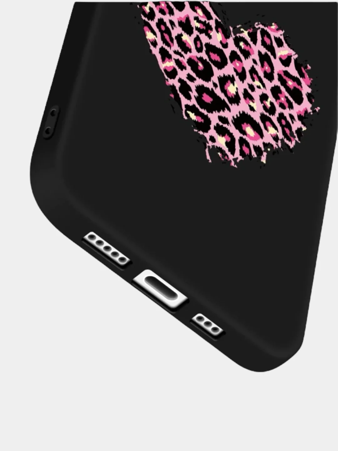 Чехол для iPhone 11, XR, 7, 8, SE, 12, XS, X, 8+, 7+, 6s, 6, Pro, Max