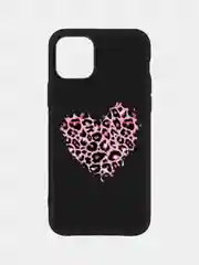 Чехол для iPhone 11, XR, 7, 8, SE, 12, XS, X, 8+, 7+, 6s, 6, Pro, Max