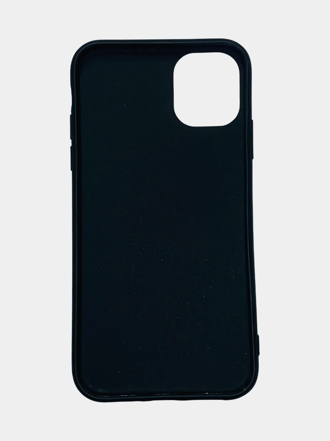Чехол для iPhone 11, XR, 7, 8, SE, 12, XS, X, 8+, 7+, 6s, 6, Pro, Max