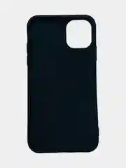 Чехол для iPhone 11, XR, 7, 8, SE, 12, XS, X, 8+, 7+, 6s, 6, Pro, Max