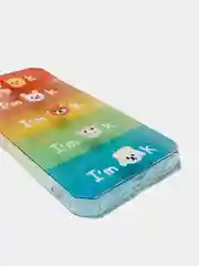 Чехол для iPhone 11, XR, 7, 8, SE, 12, XS, X, 8+, 7+, 6s, 6, Pro, Max