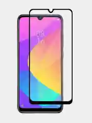 Защитное стекло Premium Huawei Honor Y5(2019/2020)/8s/8s(2020)