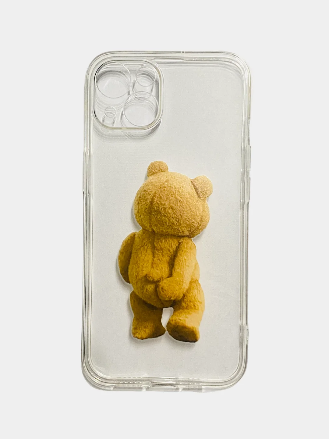 Чехол для iPhone 11, XR, 7, 8, SE, 12, XS, X, 8+, 7+, 6s, 6, Pro, Max
