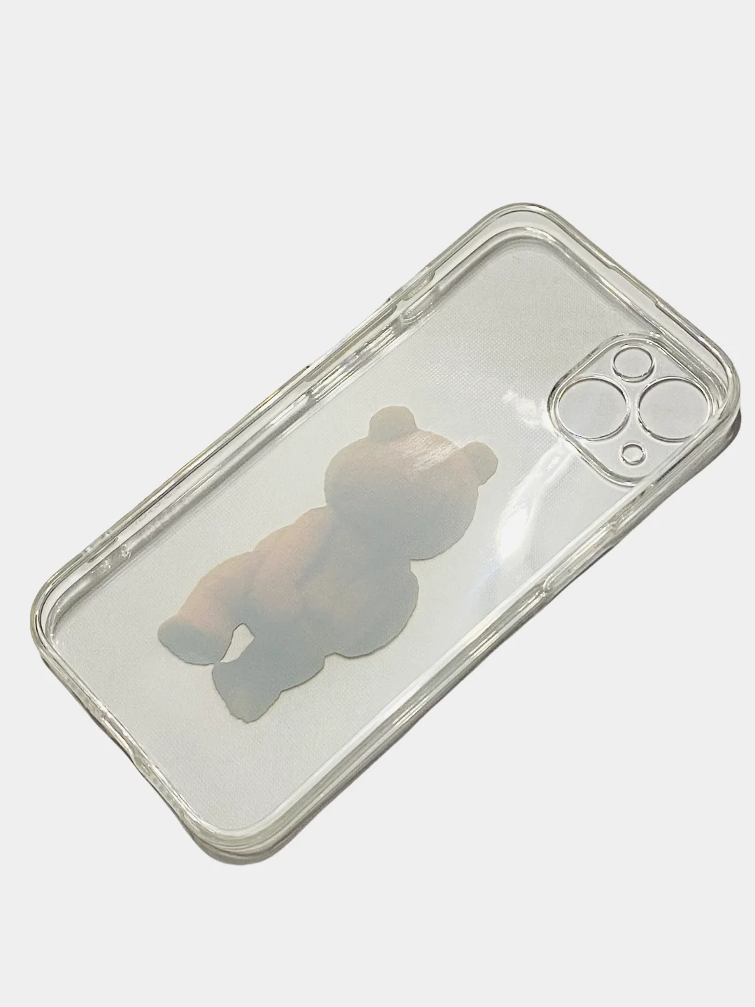 Чехол для iPhone 11, XR, 7, 8, SE, 12, XS, X, 8+, 7+, 6s, 6, Pro, Max