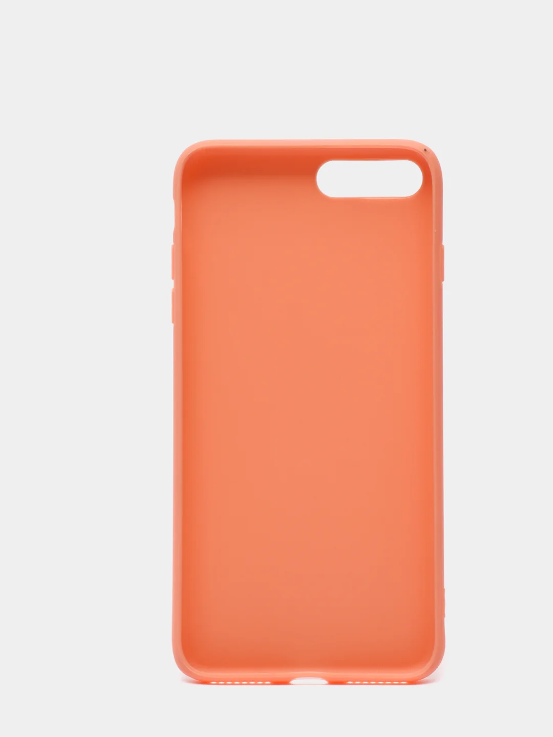 Манго чехол для iPhone 5s, 6, 7, 8 Plus, SE 20, X, XS, XR, 11 Pro Max, 12 Mini, 13, силиконовый