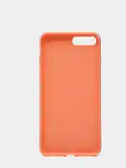 Манго чехол для iPhone 5s, 6, 7, 8 Plus, SE 20, X, XS, XR, 11 Pro Max, 12 Mini, 13, силиконовый