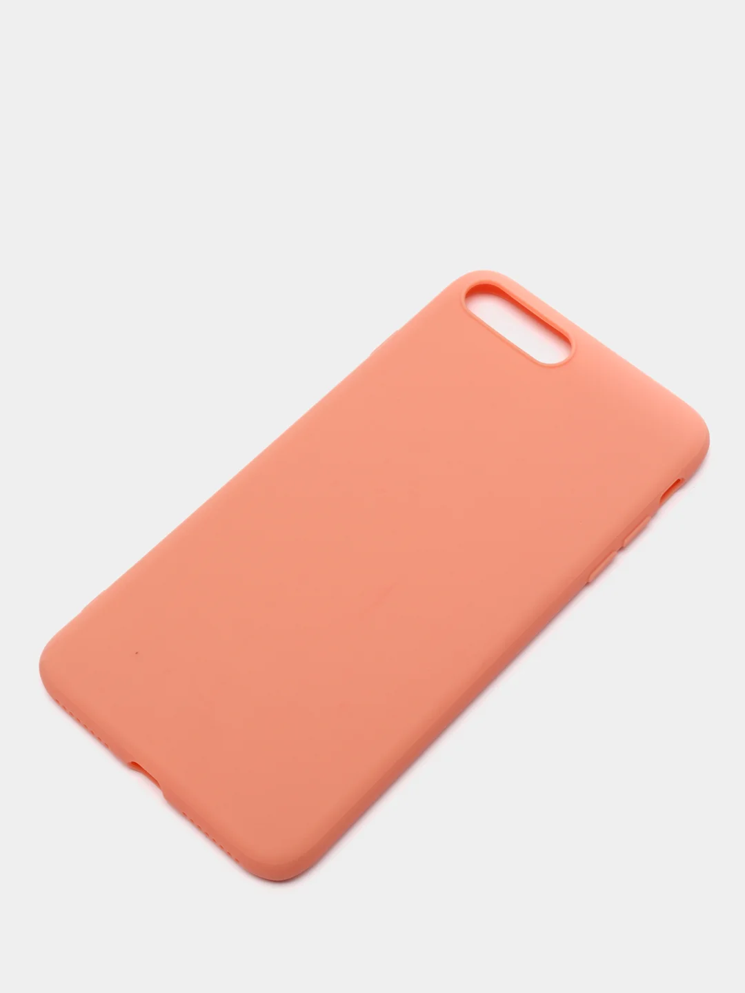 Манго чехол для iPhone 5s, 6, 7, 8 Plus, SE 20, X, XS, XR, 11 Pro Max, 12 Mini, 13, силиконовый