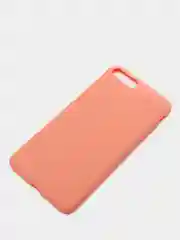 Манго чехол для iPhone 5s, 6, 7, 8 Plus, SE 20, X, XS, XR, 11 Pro Max, 12 Mini, 13, силиконовый