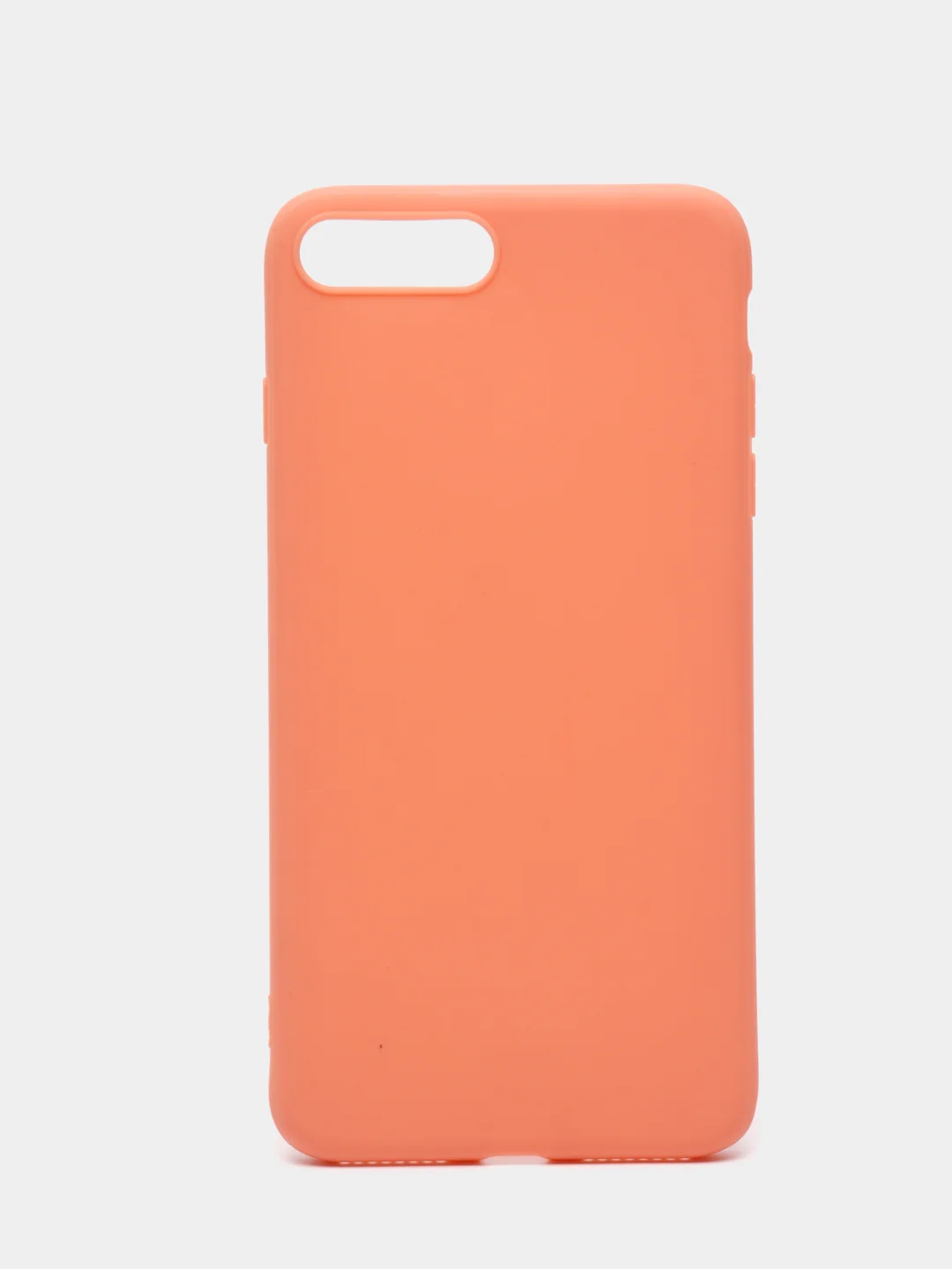 Манго чехол для iPhone 5s, 6, 7, 8 Plus, SE 20, X, XS, XR, 11 Pro Max, 12 Mini, 13, силиконовый