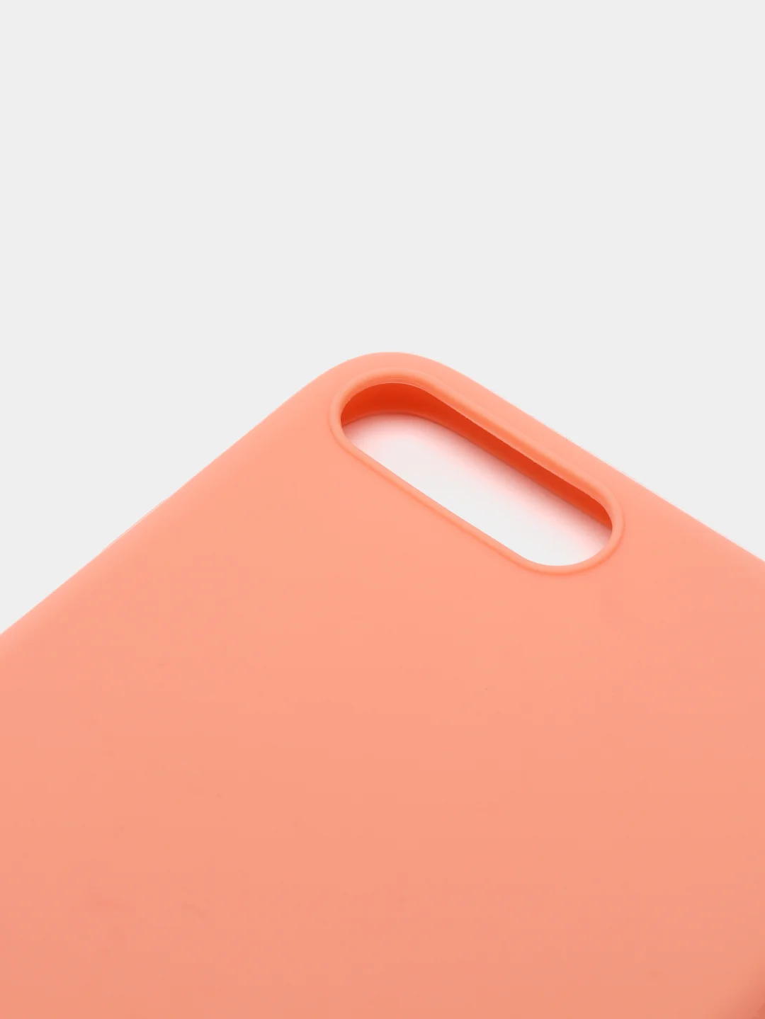 Манго чехол для iPhone 5s, 6, 7, 8 Plus, SE 20, X, XS, XR, 11 Pro Max, 12 Mini, 13, силиконовый
