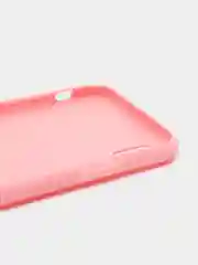 Небесно-голубой чехол для iPhone 5s, 6, 7, 8 Plus, SE 20, X, XS, XR, 11 Pro Max, 12 Mini, 13, силиконовый