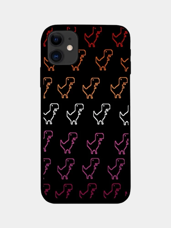 Чехол для iPhone 11, XR, 7, 8, SE, 12, XS, X, 8+, 7+, 6s, 6, Pro, Max