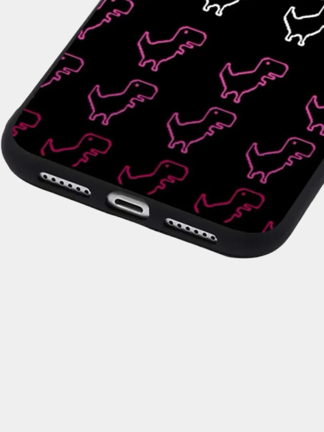 Чехол для iPhone 11, XR, 7, 8, SE, 12, XS, X, 8+, 7+, 6s, 6, Pro, Max