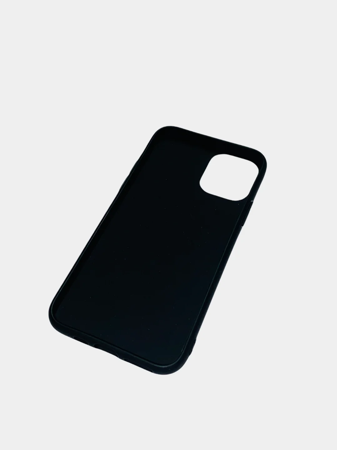 Чехол для iPhone 11, XR, 7, 8, SE, 12, XS, X, 8+, 7+, 6s, 6, Pro, Max