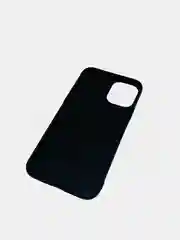 Чехол для iPhone 11, XR, 7, 8, SE, 12, XS, X, 8+, 7+, 6s, 6, Pro, Max