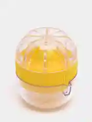 Соковыжималка для цитрусовых
